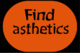 Findasthetics